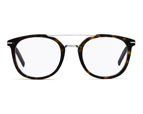 dior homme optical